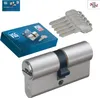 BASI - Profil-Doppelzylinder - V55 45/55 mm - Produktbild-Vorschau 3