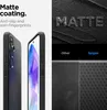 Spigen Liquid Air Case für Samsung Galaxy A55 5G - Produktbild-Vorschau 14