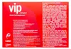 Vip Bylinná Výživová Doplňka Elimus Náhled obrázku produktu 2