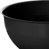 3 pezzi Ciotola da cucina in plastica 2/3/5L per insalate, Anteprima dell’immagine prodotto 10