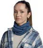 BUFF Merino Lightweight TEMPEST BLUE - Produktbild-Vorschau 4