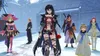 BANDAI NAMCO Entertainment Tales Of Compilation (Vesperia, Produktbild-Vorschau 3