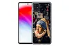 MuchoWow® Handyhülle Schutzhülle Hülle für Samsung Galaxy Produktbild-Vorschau 2