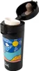 Any Morning BA21522 - RVS thermosbeker van 380 ml met een Productafbeelding-voorbeeld 6