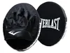 Everlast Core Punch Mitts Black Náhled obrázku produktu 3
