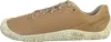 Merrell Damen  Halbschuhe Vapor Glove 6 Leather Barefoot Produktbild-Vorschau 2