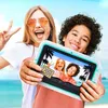 Canal Toys Studio Creator Instant Print Pad Creator, Detský Náhľad obrázku produktu 7