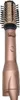 BaByliss Big Hair Dual - Gold Edition, Heißluftbürste, Produktbild-Vorschau 9
