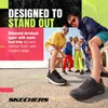 Chaussures Skechers Uno 183004BBK Voir les images du produit 20