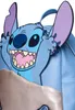 Stitch in the Sand Mini-Rucksack Produktbild-Vorschau 3