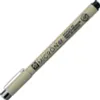Sakura - Fineliner Pigma Micron Arsch schwarz | Zeigen Sie Produktbild-Vorschau 4