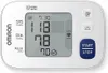Omron RS4 digitales Handgelenk-Blutdruckmessgerät mit Produktbild-Vorschau 2