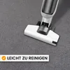 Outdoorteppich Balkon Teppich, Rasenteppich o. Kunstrasen Produktbild-Vorschau 7