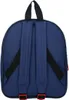 Spiderman Rucksack 30 cm – Superhelden Rucksack für Kinder Produktbild-Vorschau 8
