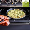 GreenPan Cambr Bratpfanne, 30 cm Produktbild-Vorschau 4