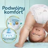 PAMPERS Premium Care vel. 6 (38 ks) Produktbild-Vorschau 8