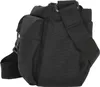 Mandarina Duck Bodybag MD20 QMTX5, dimensioni 18 x 28 x 9 Anteprima dell’immagine prodotto 9