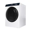 Haier HWD100-B14939 Waschtrockner 10/6kg Hygiene Plus Smart Produktbild-Vorschau 3