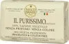 Nesti Dante Il Purissimo Reinigungsseife, 250g Produktbild-Vorschau 2