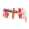 Bigjigs High Level Expansion Pack Voir les images du produit 2