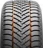 CST Ganzjahresreifen motorcycle-tyres Medallion All Season Produktbild-Vorschau 4
