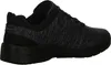Slipper/Kletthalbschuh Sneaker (sportlich) Dynamight 2.0-In Produktbild-Vorschau 40