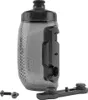 Fidlock Twist, 450 ml, Bicicletta, Nero, Grigio, Adulto, Anteprima dell’immagine prodotto 17