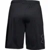 Under Armour Tech Graphic Shorts 1306443-001__XL Produktbild-Vorschau 9