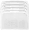 PETKIT Filter5.0-5pcs, Wkład z filtrem Podgląd zdjęcia produktu 5