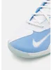 Nike Hyperset 2 FQ7070-100, Volleyballschuhe, Unisex, Weiß Produktbild-Vorschau 8