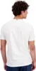LE COQ SPORTIF ESS TEE SS N Weiß Produktbild-Vorschau 8