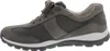 Gabor 06.966 Damenschuhe - bequeme Schnür- Halbschuhe grau Produktbild-Vorschau 18