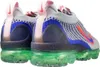 Nike Schuhe Air Vapormax 2021 Flyknit, DQ3974001 Produktbild-Vorschau 4