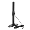 RED Opticum HD-200 Antena DVB/T2 Podgląd zdjęcia produktu 3