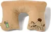 Nici Reise Nackenkissen - Kamel, beige Produktbild-Vorschau 1