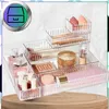 EDIBAZZAR | Organizér do zásuvky na kosmetiku a make-up, Náhled obrázku produktu 5