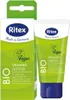 Ritex Bio Gleitgel vegan, 50 ml Gel Produktbild-Vorschau 2
