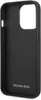 Mercedes Mehcp14L8 - iPhone 14 Pro 6,1 inch - Zwart - Productafbeelding-voorbeeld 7