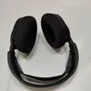 SteelSeries Arctis Nova 1, Gaming-Headset, (3.5 mm Klinke) Produktbild-Vorschau 11