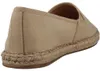 TOMMY HILFIGER FLAG CANVAS Brown Produktbild-Vorschau 3