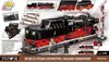 COBI DR BR 52 Steam Locomotive & Railway Semaphore  #6287 Produktbild-Vorschau 4