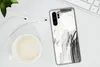 MuchoWow® Handyhülle Schutzhülle Hülle für Huawei P30 Pro Produktbild-Vorschau 6