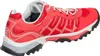 Meindl Finale Lady GTX rot/silber Gr. 5 Produktbild-Vorschau 21