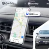 Magnetische Handyhalterung speziell für Mazda MX-30 Produktbild-Vorschau 2