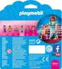 PLAYMOBIL 6884, 5 rok / roky, Viacfarebný, Plast Náhľad obrázku produktu 3