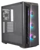 Coolermaster MCB-B520-KGNN-RGA Geh CoolerMaster MasterBox Voir les images du produit 9