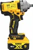Dewalt DCF891P2T-QW 18 V XR bürstenloser Produktbild-Vorschau 2