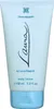 Laura Biagiotti Laura Lichaamslotion, 150 ml (voor dames) Productafbeelding-voorbeeld 4