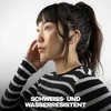 Skullcandy Method 360 ANC, True Wireless Stereo (TWS), Podgląd zdjęcia produktu 8
