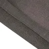 Tappeto per tenda vidaXL 400x700 cm antracite Anteprima dell’immagine prodotto 4